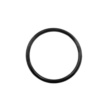 Aic Replacement Parts Seal O Ring Fits Komatsu Models 07000-13045